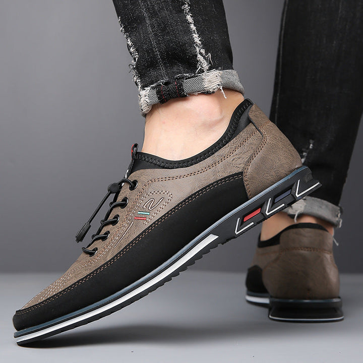 Adrian | Premium Oxford tenisice