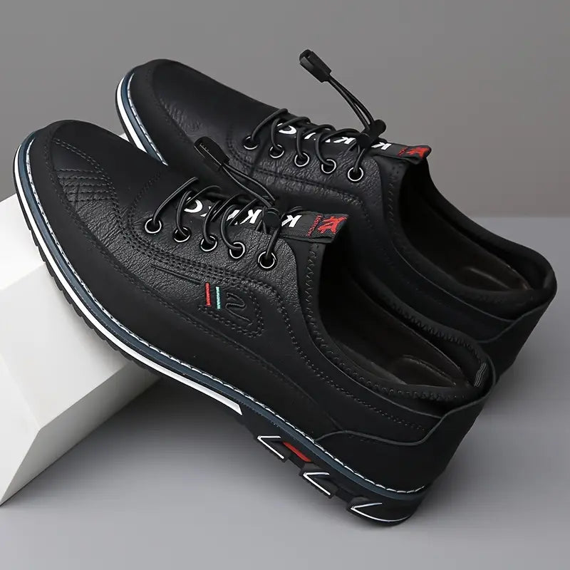 Adrian | Premium Oxford tenisice