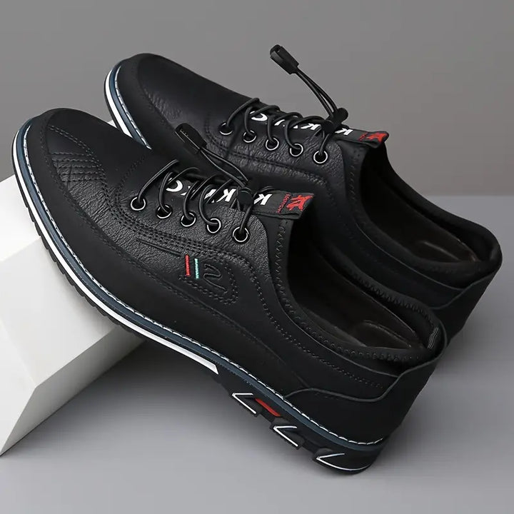 Adrian | Premium Oxford tenisice