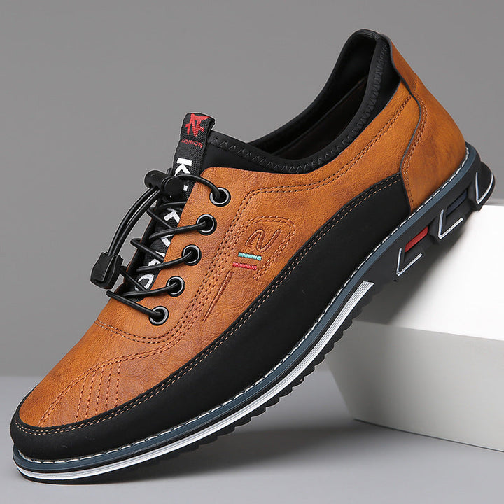 Adrian | Premium Oxford tenisice