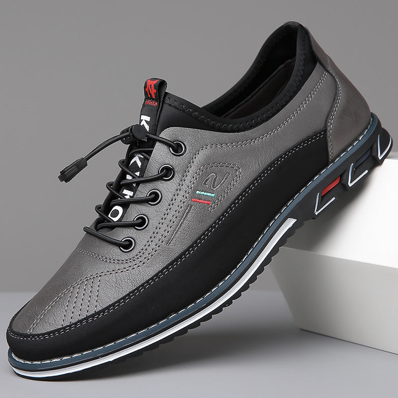 Adrian | Premium Oxford tenisice