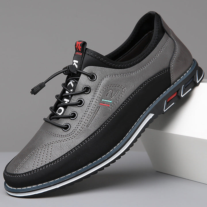Adrian | Premium Oxford tenisice