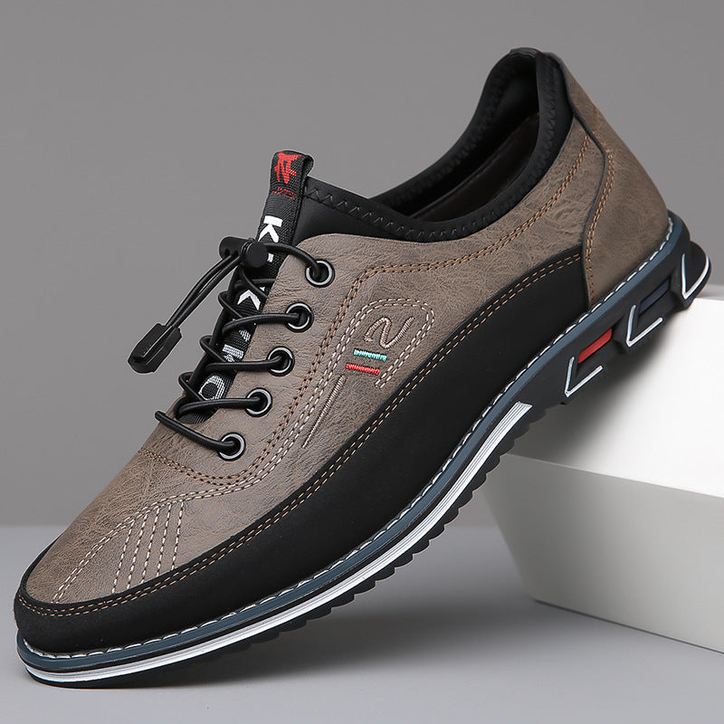 Adrian | Premium Oxford tenisice