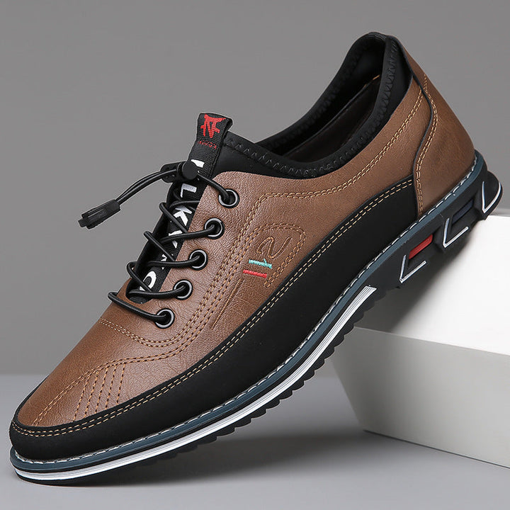 Adrian | Premium Oxford tenisice