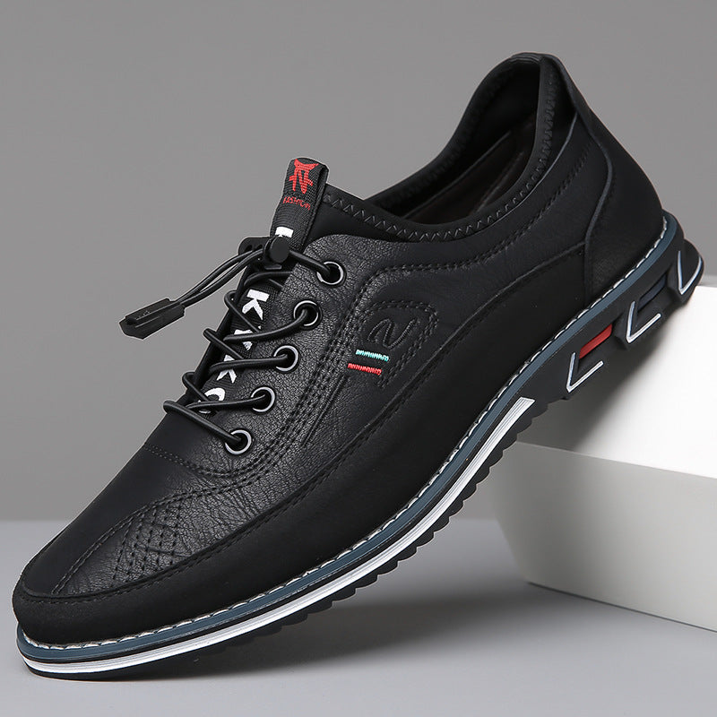 Adrian | Premium Oxford tenisice
