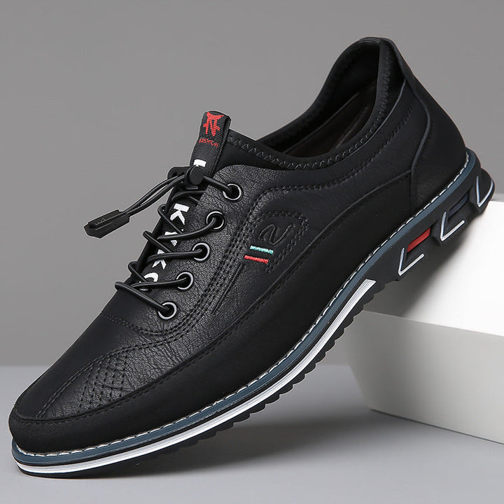 Adrian | Premium Oxford tenisice
