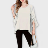 Anđa – Fluida Blusa