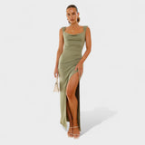 Constança - Duga haljina