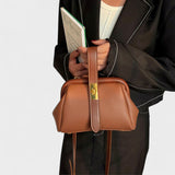 Daliborka - Retro Torba