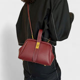 Daliborka - Retro Torba