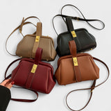 Daliborka - Retro Torba