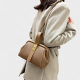 Daliborka - Retro Torba