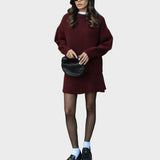 Dora -  Jesenski set