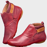 IVANA - Udobnost sa svakim korakom.