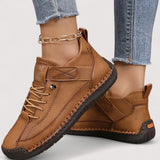 Maria - Udobno sportski tenisicama