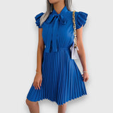 Florencija – Elegantna haljina za svaku priliku