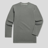 Manuel - Dugi rukavi pulover