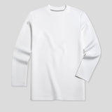 Manuel - Dugi rukavi pulover