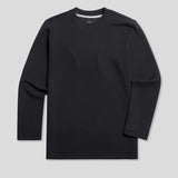 Manuel - Dugi rukavi pulover