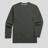 Manuel - Dugi rukavi pulover