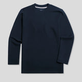 Manuel - Dugi rukavi pulover