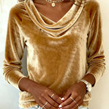 Vera - Vrh od baršuna