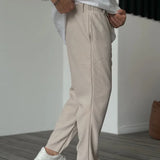 Filippo - Elegante Hlače