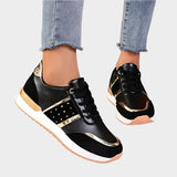 Marina - Ortopedska Cipele