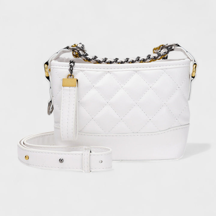 Katica – Elegantna ženska torba