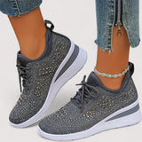 Serena - Udobne tenisice