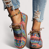 Zinzina - Udobne tenisice za svakodnevnu udobnost