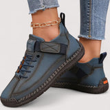 Maria - Udobno sportski tenisicama