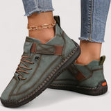 Maria - Udobno sportski tenisicama