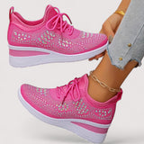 Serena - Udobne tenisice