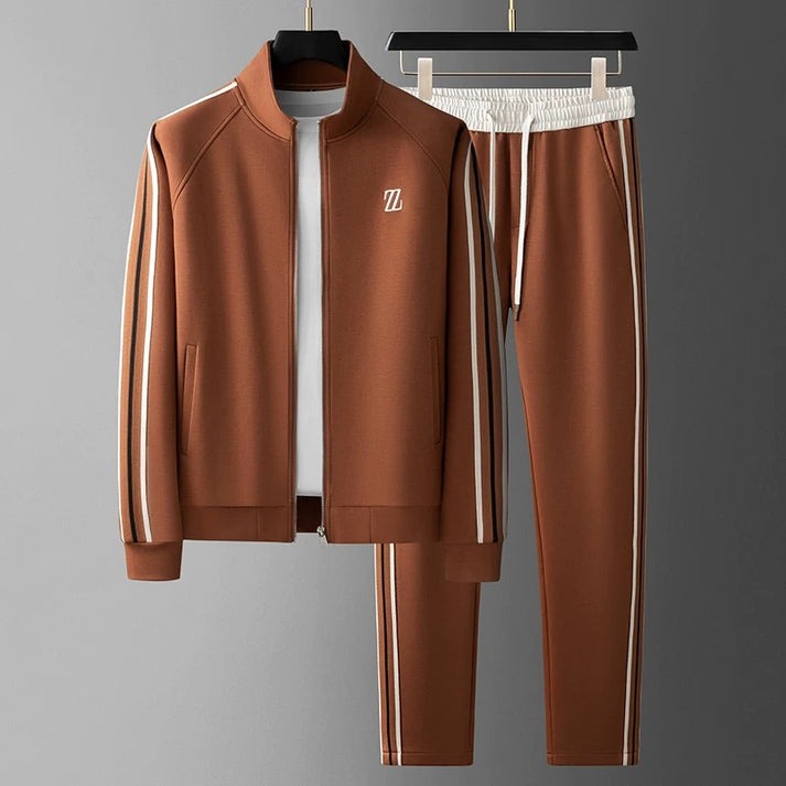 Arthur | Ekskluzivni premium set