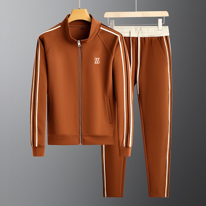 Arthur | Ekskluzivni premium set