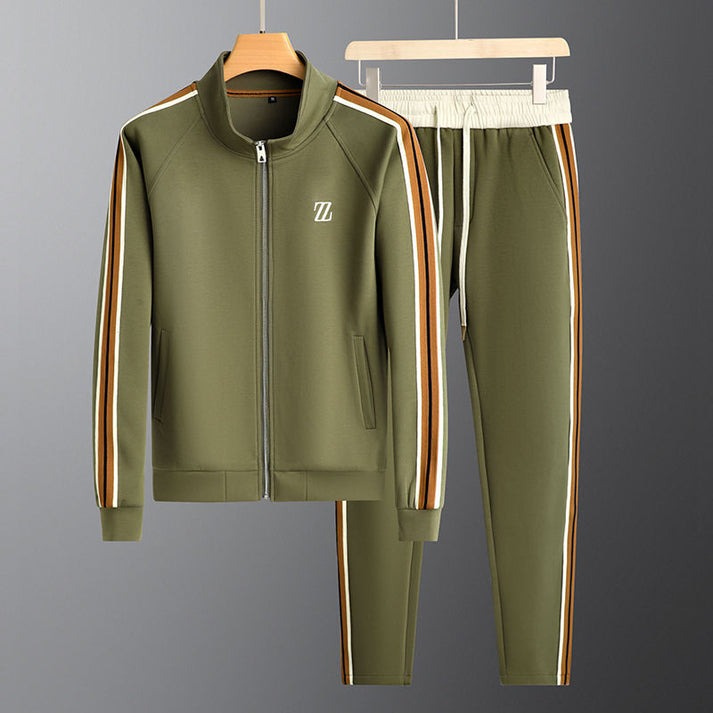 Arthur | Ekskluzivni premium set