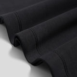 Manuel - Dugi rukavi pulover