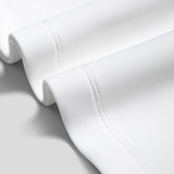 Manuel - Dugi rukavi pulover