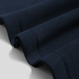 Manuel - Dugi rukavi pulover