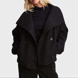 Anica - Luksuzni kaput