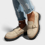 Marta – Lagane papuče