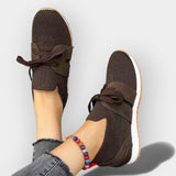 Aurora - Prozračne Tenisice