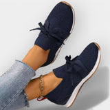 Aurora - Prozračne Tenisice