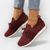 Aurora - Prozračne Tenisice