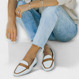 Sanja – Retro-Loafer