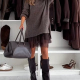 EMA – Romantični dvodijelni set