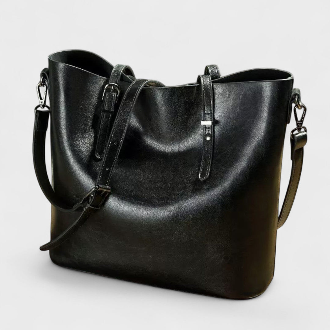 Danica – Torba Preko Ramena