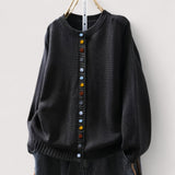 Tamara - Udoban elegantan kardigan