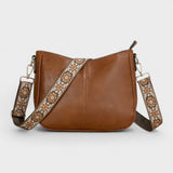 Biserka - Torba s praktičnom ručkom